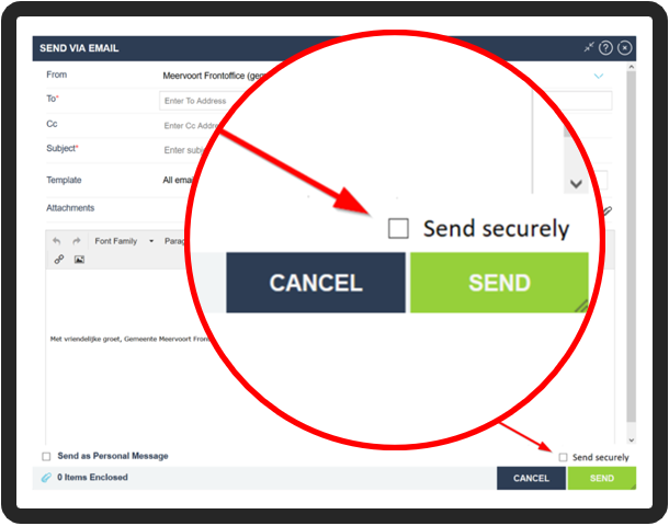 Where does Edge store Password Cache History Extensions Profiles